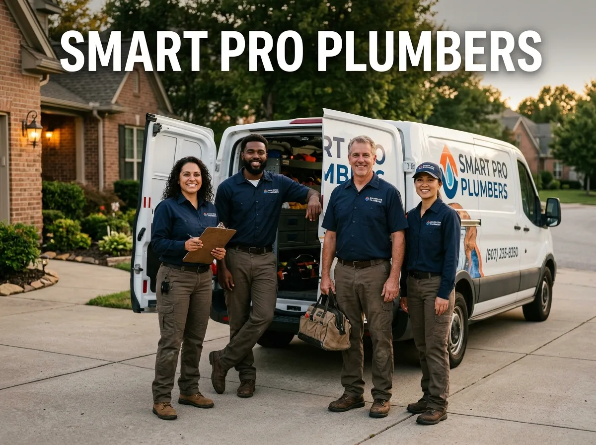 Water Heater Repair company in Columbiaville, MI