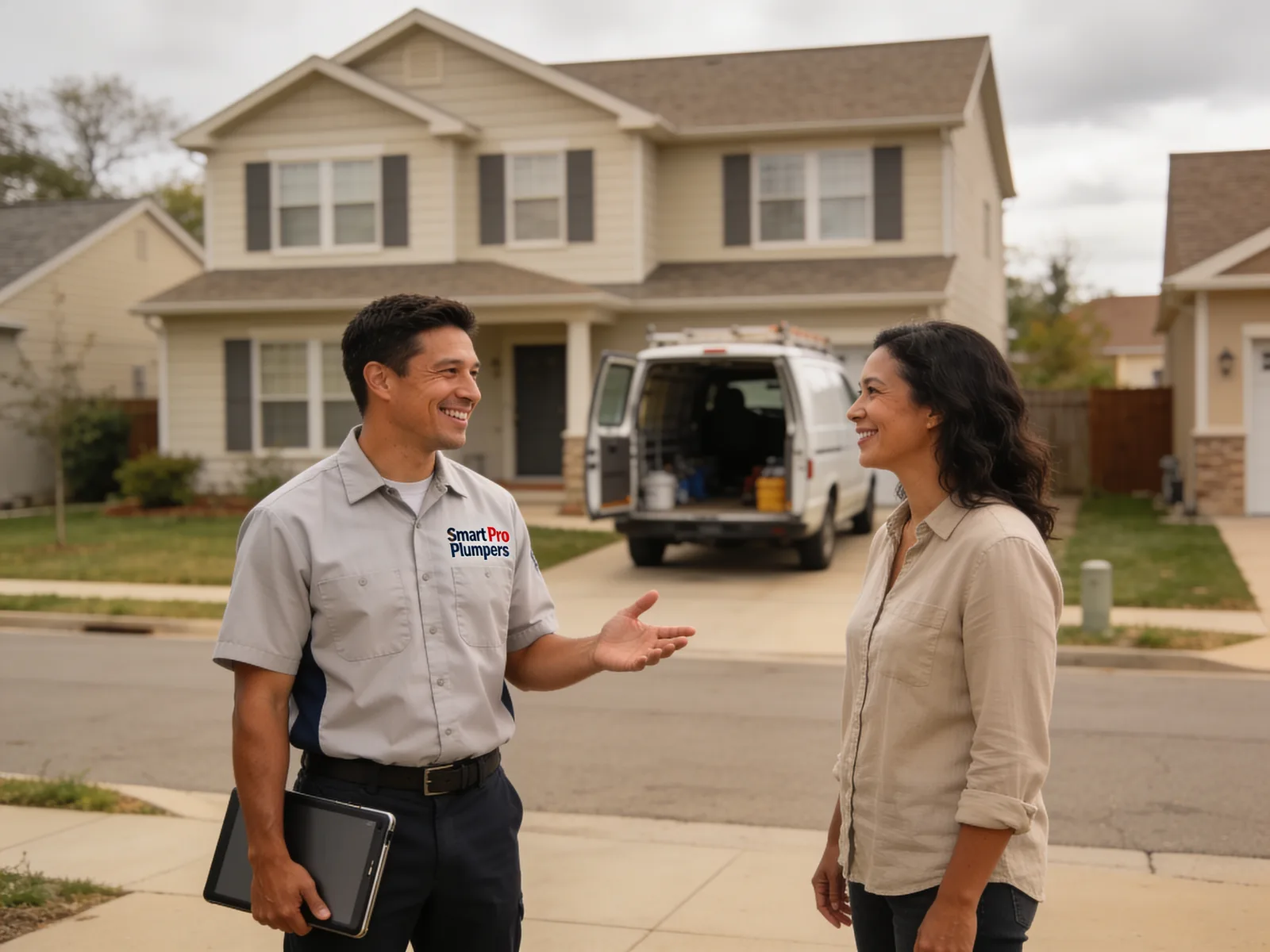 Water Heater Repair Columbiaville, MI FAQs